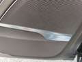 Audi Q7 3.0 TDI quattro Matrix Leder AHK BOSE Sound Gris - thumbnail 15