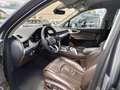 Audi Q7 3.0 TDI quattro Matrix Leder AHK BOSE Sound Gris - thumbnail 14