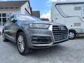 Audi Q7 3.0 TDI quattro Matrix Leder AHK BOSE Sound Gris - thumbnail 7
