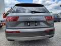 Audi Q7 3.0 TDI quattro Matrix Leder AHK BOSE Sound Gris - thumbnail 3