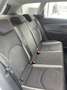 SEAT Leon Leon ST Style 1,6 TDI CR Start-Stop Style Weiß - thumbnail 6