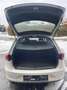 SEAT Leon Leon ST Style 1,6 TDI CR Start-Stop Style Weiß - thumbnail 5