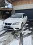 SEAT Leon Leon ST Style 1,6 TDI CR Start-Stop Style Weiß - thumbnail 2