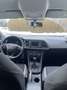 SEAT Leon Leon ST Style 1,6 TDI CR Start-Stop Style Weiß - thumbnail 8