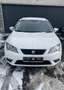 SEAT Leon Leon ST Style 1,6 TDI CR Start-Stop Style Weiß - thumbnail 1