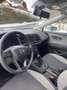 SEAT Leon Leon ST Style 1,6 TDI CR Start-Stop Style Weiß - thumbnail 7