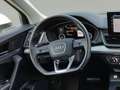 Audi Q5 50 TFSI e quattro*Navi*LED*Alu*AHK*PDC*Audi C Weiß - thumbnail 14