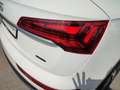 Audi Q5 50 TFSI e quattro*Navi*LED*Alu*AHK*PDC*Audi C Weiß - thumbnail 18