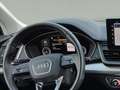 Audi Q5 50 TFSI e quattro*Navi*LED*Alu*AHK*PDC*Audi C Weiß - thumbnail 15