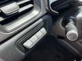 Renault Captur TCe 100 PF Intens NAV LED & CAM nur 33 Tkm Rot - thumbnail 24