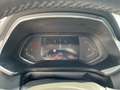 Renault Captur TCe 100 PF Intens NAV LED & CAM nur 33 Tkm Rot - thumbnail 19