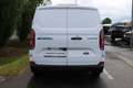 Ford E-Transit Custom EKTrend 340L2H1 218PS Heck Blanco - thumbnail 6