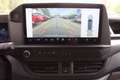 Ford E-Transit Custom EKTrend 340L2H1 218PS Heck Blanco - thumbnail 13
