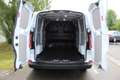 Ford E-Transit Custom EKTrend 340L2H1 218PS Heck Weiß - thumbnail 10