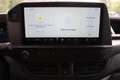 Ford E-Transit Custom EKTrend 340L2H1 218PS Heck Blanco - thumbnail 12