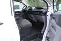 Ford E-Transit Custom EK Trend 340L2H1 218PS Heck Weiß - thumbnail 8