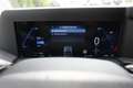 Ford E-Transit Custom EKTrend 340L2H1 218PS Heck Blanco - thumbnail 11