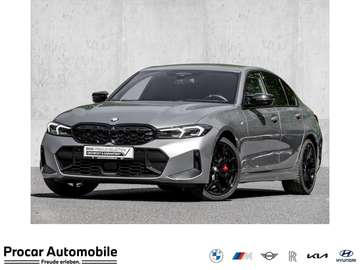 M340i xDrive M SPORT PRO+Zins ab 0,99%+DA PROF+360