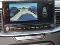Kia XCeed 1.5T DCT Vision Navi Lenkradhzg Kamera ACC - thumbnail 14