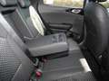 Kia XCeed 1.5T DCT Vision Navi Lenkradhzg Kamera ACC - thumbnail 16