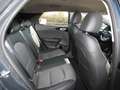 Kia XCeed 1.5T DCT Vision Navi Lenkradhzg Kamera ACC - thumbnail 11