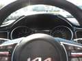 Kia XCeed 1.5T DCT Vision Navi Lenkradhzg Kamera ACC - thumbnail 17