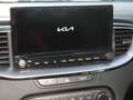 Kia XCeed 1.5T DCT Vision Navi Lenkradhzg Kamera ACC - thumbnail 13
