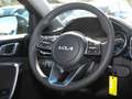 Kia XCeed 1.5T DCT Vision Navi Lenkradhzg Kamera ACC - thumbnail 8