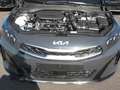 Kia XCeed 1.5T DCT Vision Navi Lenkradhzg Kamera ACC - thumbnail 20