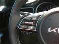 Kia XCeed 1.5T DCT Vision Navi Lenkradhzg Kamera ACC - thumbnail 19