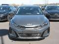 Kia XCeed 1.5T DCT Vision Navi Lenkradhzg Kamera ACC - thumbnail 2