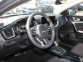 Kia XCeed 1.5T DCT Vision Navi Lenkradhzg Kamera ACC - thumbnail 7