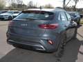 Kia XCeed 1.5T DCT Vision Navi Lenkradhzg Kamera ACC - thumbnail 3