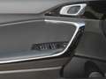 Kia XCeed 1.5T DCT Vision Navi Lenkradhzg Kamera ACC - thumbnail 18