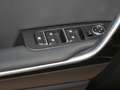 Kia XCeed 1.5T DCT Vision Navi Lenkradhzg Kamera ACC - thumbnail 22