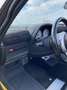 Opel Speedster 2.2i 16V Amarillo - thumbnail 14