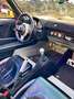 Opel Speedster 2.2i 16V Sarı - thumbnail 10