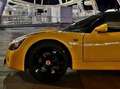 Opel Speedster 2.2i 16V žuta - thumbnail 5