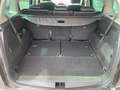 Opel Zafira Tourer 2.0 CDTi 130CV Cosmo Noir - thumbnail 7