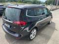 Opel Zafira Tourer 2.0 CDTi 130CV Cosmo Noir - thumbnail 8