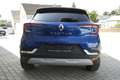 Renault Captur Intens Bleu - thumbnail 3