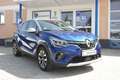 Renault Captur Intens Bleu - thumbnail 1