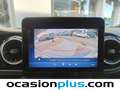 Mercedes-Benz Citan N1 Tourer 110CDI Largo Base Gris - thumbnail 7