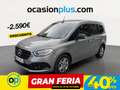 Mercedes-Benz Citan N1 Tourer 110CDI Largo Base Gris - thumbnail 1