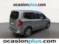 Mercedes-Benz Citan N1 Tourer 110CDI Largo Base Gris - thumbnail 4