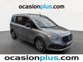 Mercedes-Benz Citan N1 Tourer 110CDI Largo Base Gris - thumbnail 2