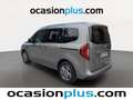 Mercedes-Benz Citan N1 Tourer 110CDI Largo Base Gris - thumbnail 3