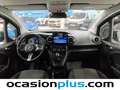 Mercedes-Benz Citan N1 Tourer 110CDI Largo Base Gris - thumbnail 6