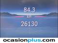 Mercedes-Benz Citan N1 Tourer 110CDI Largo Base Gris - thumbnail 8