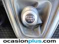 Mercedes-Benz Citan N1 Tourer 110CDI Largo Base Gris - thumbnail 5